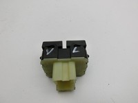 Renault Clio IV BH 12-16 5T Fensterheberschalter Schalter Links Vorne Renault Clio IV BH 12-16 23.12.2013... Vorschau 3