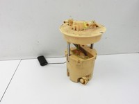 Ford Fiesta JA8 VII 08-12 TDCi 1,6 66KW Kraftstoffpumpe Kraftstoff Förderpumpe Tankgeber Ford Fiesta JA8 VII 08-12... Vorschau 5