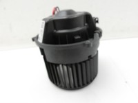 BMW 218i F45 14-18 Gebläsemotor Lüftermotor Heizungsgebläse BMW 218i F45 14-18 17.07.2017 9297752 64119297752... Vorschau 7