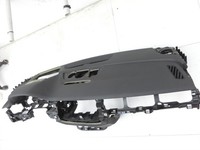 Audi Q7 4M 15-19 Armaturenbrett Panel komplett Audi Q7 4M 15-19 19.01.2016 4M1857001J 4M0880204D 34160146E gebraucht Vorschau 5