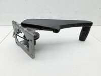 Mini Countryman One R60 10-16 Handbremshebel Hebel für Handbremse Bremshebel Mini Countryman One R60 10-16... Vorschau 5