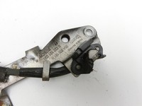 VW Touran 1T 06-10 Sensor Impulsgeber Nockenwellenposition VW Touran 1T 06-10 06.08.2007 06A905161B 054905161B... Vorschau 2