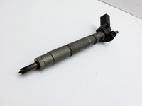 Kia Sorento XM 09-12 CRDi 2,2 145KW Injektor Einspritzdüse Zyl.3 Kia Sorento XM 09-12 19.05.2010 338002F000... Vorschau 2
