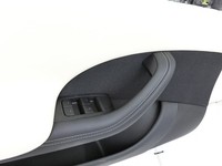 Tesla Model S Palladium 21-25 Türverkleidung Türpappe Links Vorne Tesla Model S Palladium 21-25 30.07.2024... Vorschau 5