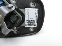 Skoda Octavia III 5E 17-20 Antenne Dachantenne Haiantenne Skoda Octavia III 5E 17-20 03.01.2018 5Q0035507Q gebraucht Vorschau 6