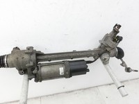 BMW 428i F36 14-17 Lenkgetriebe Elektr. Servolenkung BMW 428i F36 14-17 02.06.2016 6886308 32106886308 6870469... Vorschau 7