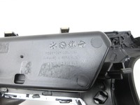 VW Touran II 5T 15-22 Verkleidung für Tacho Armaturenbrettblende VW Touran II 5T 15-22 11.03.2016 5TB858415A... Vorschau 9