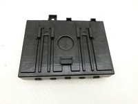 Ford Tourneo Connect 18-22 Steuergerät ECU Modul Komfort Alarm Ford Tourneo Connect 18-22 26.09.2019 DN1T-15K600-JH... Vorschau 5