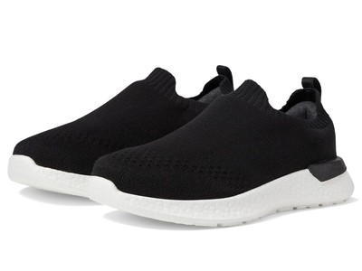 Женские кроссовки и спортивная обувь Propet B10 Unite Slip-On