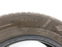 Mercedes X204 08-12 2 x Reifen Ganzjahresreifen Hankook 195/65R15 95 H Mercedes X204 08-12 04.12.2009 gebraucht Vorschau 6