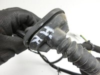 Nissan Qashqai J10 10-13 +0 Kabelbaum Leitungssatz für Tür und Fensterheber Hinten Rechts Nissan Qashqai J10 10-13... Vorschau 7