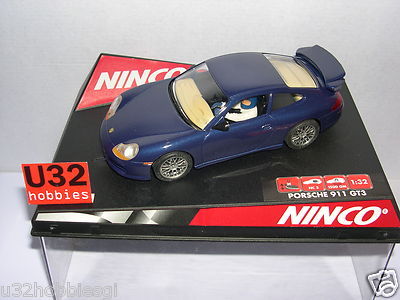 $_1.JPG?set_id=880000500F