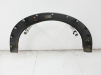 Land Rover Discovery 4 L319 09-13 Leiste Zierleiste für Kotflügel Links Vorne 949 Land Rover Discovery 4 L319 09-13... Vorschau 5