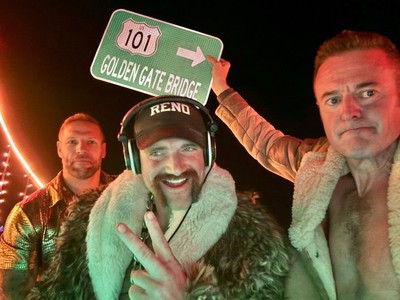 Artikelfoto(s) von einem verifizierten Käufer