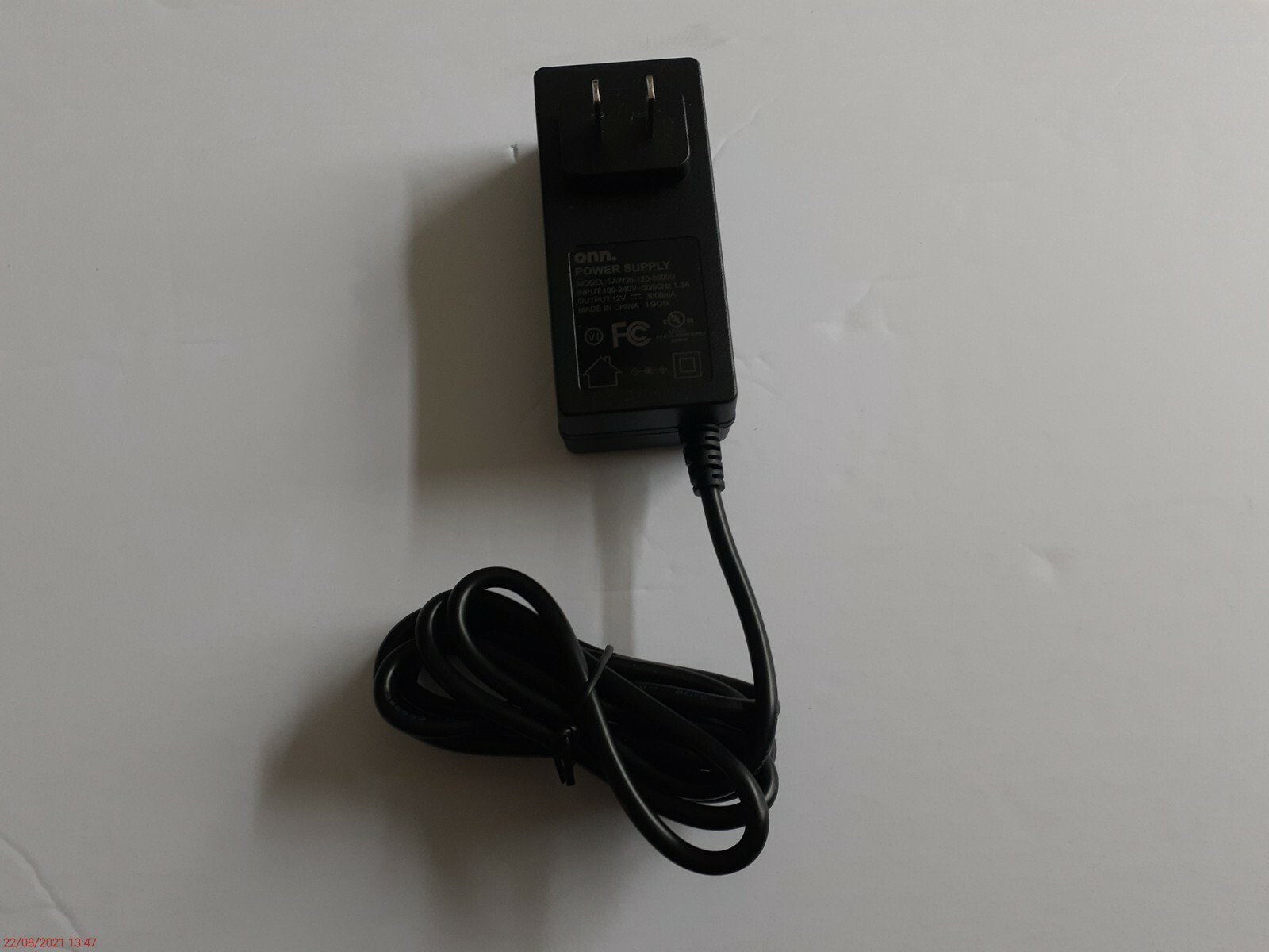 Монитор Onn 32'' 1920 x 1080 HDMI VGA 