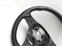 VW T-Roc A1 17-21 Lenkrad Airbaglenkrad Leder VW T-Roc A1 17-21 24.11.2020 5TA419091AN 62129150F 5TA419091ANE74... Vorschau 2