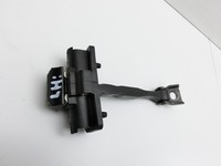 Mercedes W177 A200d 18-22 Lim Türfangband Türbremse Türanschlag Links Hinten Mercedes W177 A200d 18-22 12.07.2019... Vorschau 2