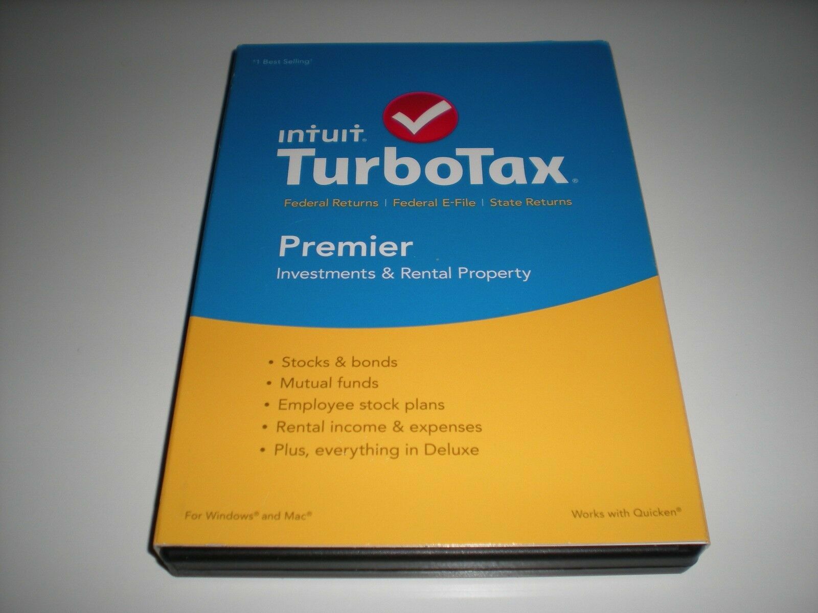 Turbotax 2016 mac manual update windows 10