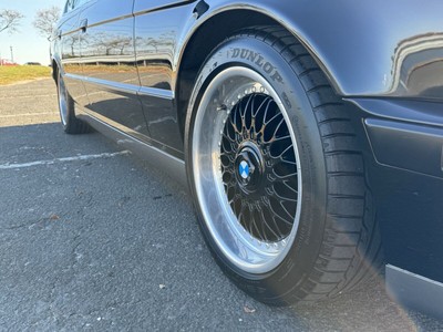 image 25 of exterior