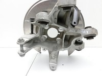 Tesla Model S Palladium 21-25  EV  493KW 4WD Achsschenkel ohne Radnabe Links Hinten Tesla Model S Palladium 21-25... Vorschau 9