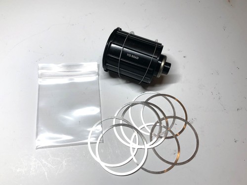 SHIMANO - もり SHIMANO] Genuine Spare Parts for 11-13 OCEA CALCUTTA 12