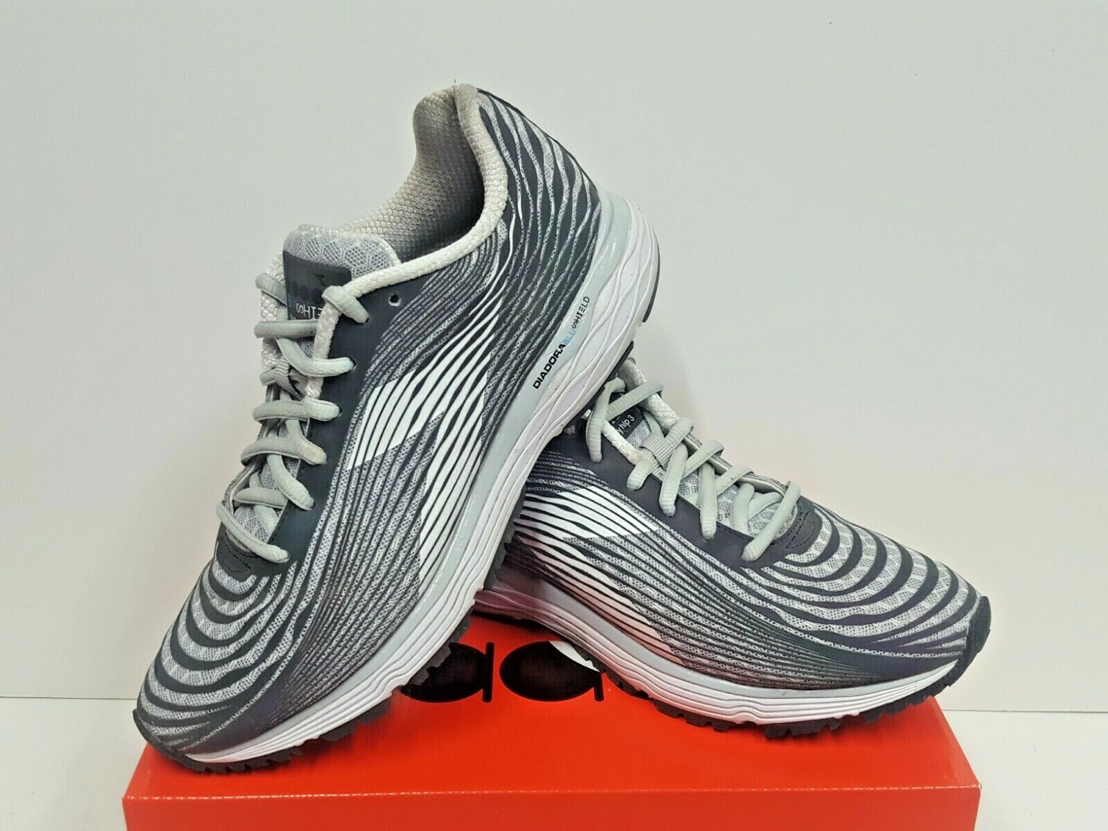 diadora mythos blushield 3 womens