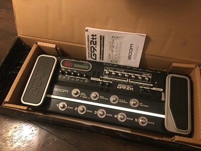 Gravity Vari-G9 Multi-Gitarrenständer 9 Fach Gitarrenständer