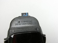 Opel Zafira Tourer P12 16-19 Leseleuchte Innenleuchte Hinten Deckenleuchte Opel Zafira Tourer P12 16-19 20.12.2016... Vorschau 2