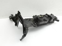 Citroen C4 Cactus 14-18 HDI 90 1,6 68KW DV6FD Ventildeckel Zylinderkopfhaube Citroen C4 Cactus 14-18 01.01.2016... Vorschau 2