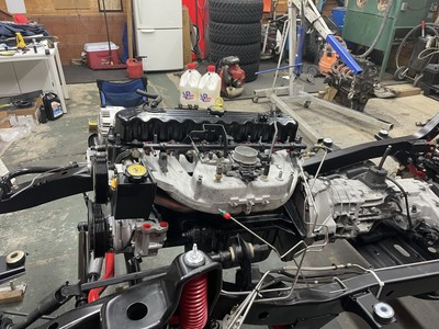 image 16 of engine