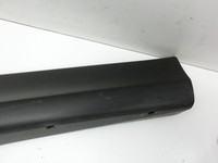 Subaru Forester IV SJ 12-16 Türleiste Beplankung Schutzleiste Vorne Rechts H5Q Subaru Forester IV SJ 12-16... Vorschau 5