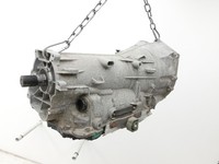 BMW X3 F25 10-14 3,0 225KW 4WD GA8HP-45Z Automatikgetriebe Getriebe ohne Wandler BMW X3 F25 10-14 30.03.2011... Vorschau 7