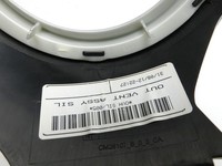 Mini One R56 LCI 13-16 Verkleidung Tacho Drehzahlmesser mit Luftdüse Mini One R56 LCI 13-16 24.09.2012 gebraucht Vorschau 5