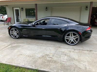image 1 of exterior