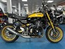2023 - Kawasaki Z900RS SE 