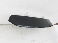 Audi A4 8W B9 15-19 Kombi Spoiler für Heckklappe LX7L Audi A4 8W B9 15-19 05.04.2016 8W9827933 gebraucht Vorschau 2