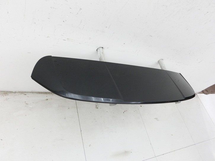 Audi A4 8W B9 15-19 Kombi Spoiler für Heckklappe LX7L Audi A4 8W B9 15-19 05.04.2016 8W9827933 gebraucht Vorschau 2
