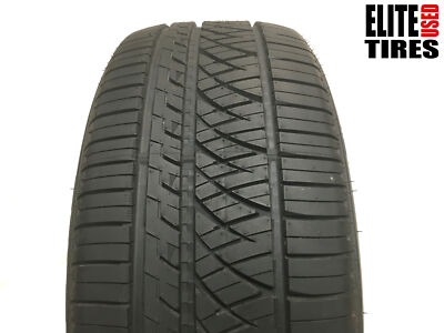 サピックス5年　weast end Goodyear Kmax S 285/70R19.5 146M H Commercial Tire - Walmart.com