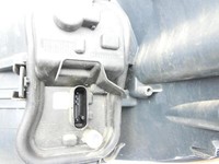 BMW F32 420d 13-17 Coupe Rückleuchte Rücklicht Heckleuchte Links orig BMW F32 420d 13-17 29.04.2014 6321-7296097... Vorschau 5