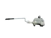 VW Golf Plus 5M 08-14 Tankdeckel Stellmotor Tankklappenmotor VW Golf Plus 5M 08-14 30.05.2012 5M0810773 1K5959782... Vorschau 1