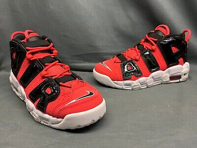 nike air more uptempo olympic 2020 mens size 9 414962 104 115967223539
