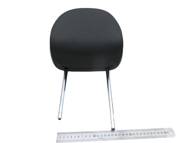 Audi A1 8X 10-14 3T Kopfstütze für Beifahrer Sitz Rechts oder Links Vorne  - Bild 1