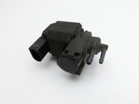 Audi A5 8T 11-16 TDI 3,0 180KW Ladedruckbegrenzungsventil Magnetventil Audi A5 8T 11-16 04.04.2013 1K0906283A... Vorschau 2