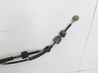Fiat Panda 4x4 319 12-22 0,9 63KW Schaltzug Schaltseilzug Schaltseil Fiat Panda 4x4 319 12-22 22.01.2018 51883054... Vorschau 6