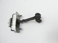 Ford Transit Custom 12-18 Kasten Türfangband Türbremse Türanschlag Links Vorne Ford Transit Custom 12-18 08.06.2015... Vorschau 3