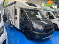 Pilote P690 Atlas A 690 GJ DIESEL AUTOMATIC 2026