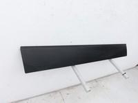 Fiat Talento 296 16-21  VAN Türleiste Beplankung Rechts Hinten Aussen 557 Fiat Talento 296 16-21 10.07.2018... Vorschau 2