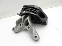 Citroen C4 III 20-24 1,2 74KW Motorhalter Motorlager Rechts Citroen C4 III 20-24 26.09.2024 9824324880 243248B... Vorschau 4