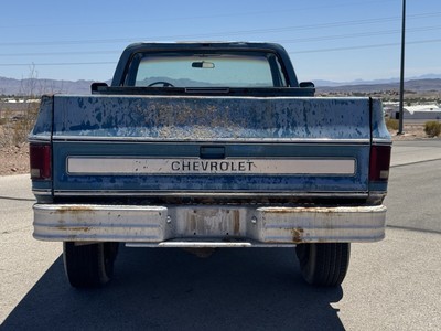 image 15 of exterior