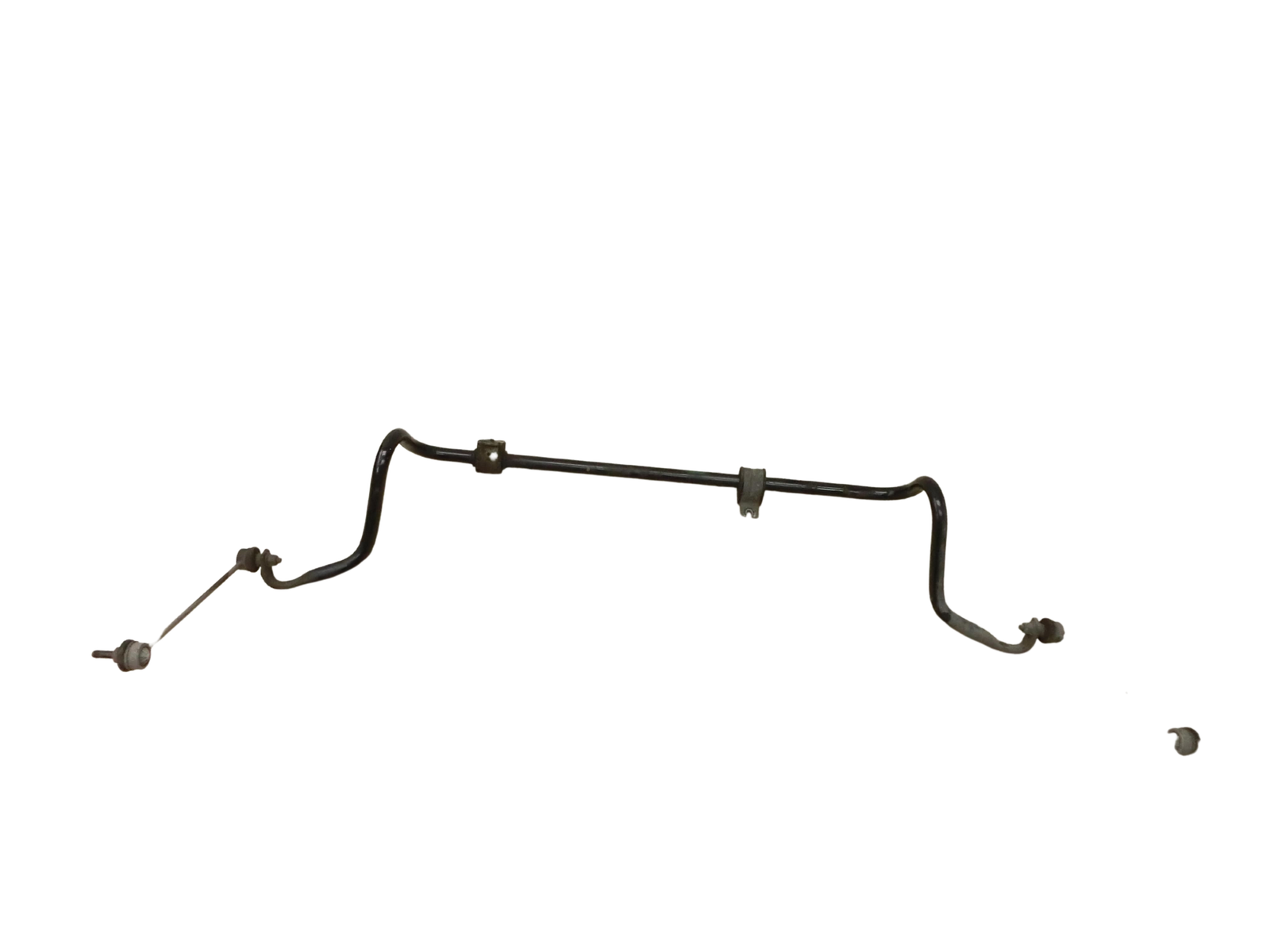 Opel Vivaro A F7 Trafic II 06-14 Stabilisator Stabi Vorne  - Bild 1